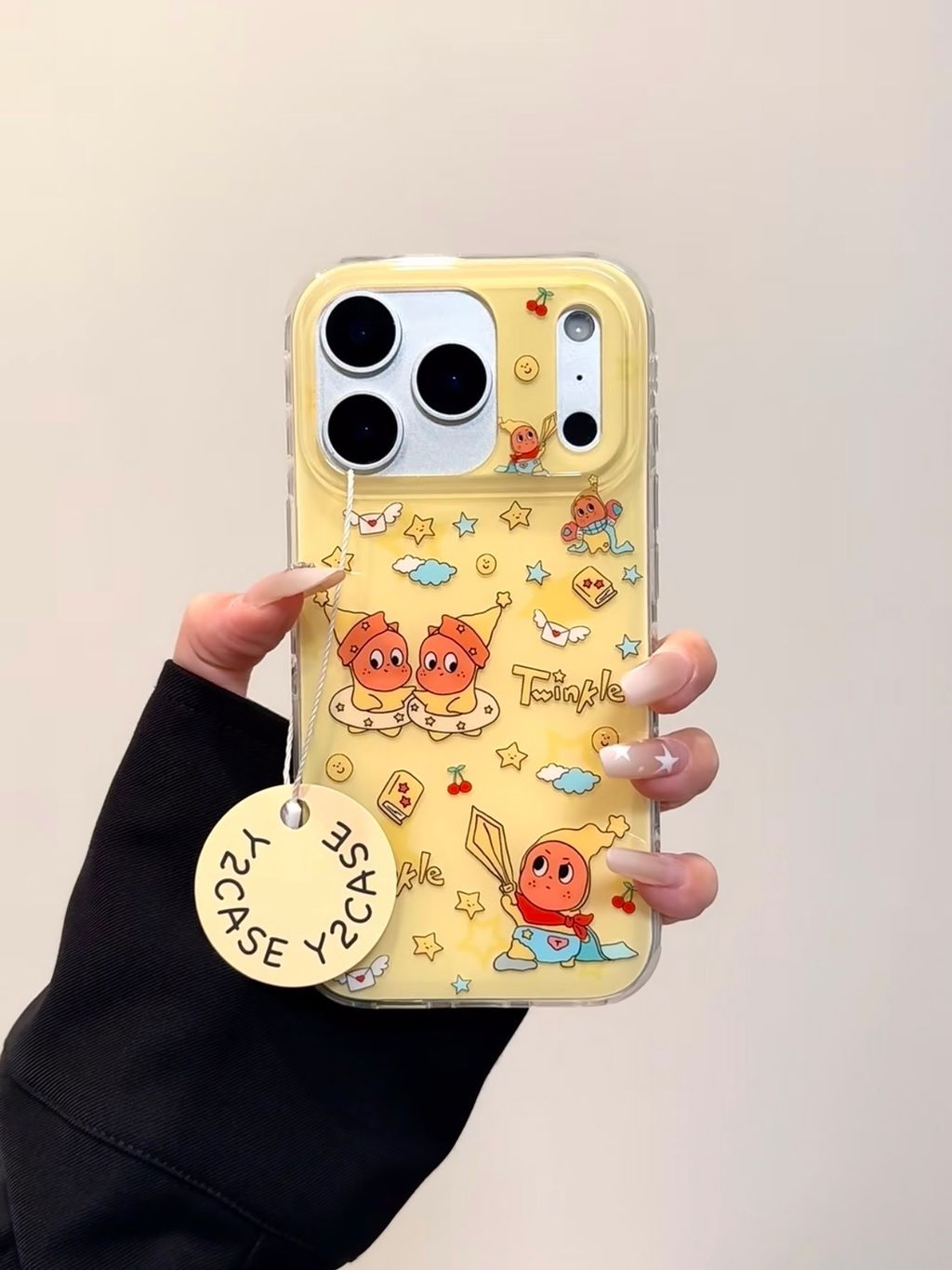 image_D09897FF-982D-475F-B740-DBC81900044B_1775197022