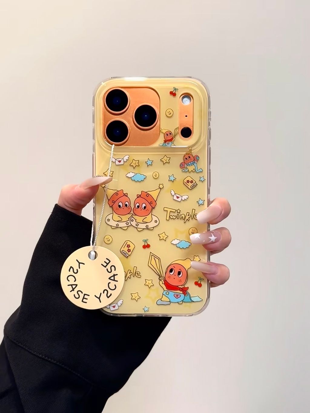 image_EE271862-69AA-4650-BDDD-DC3773E54FE5_1775197022