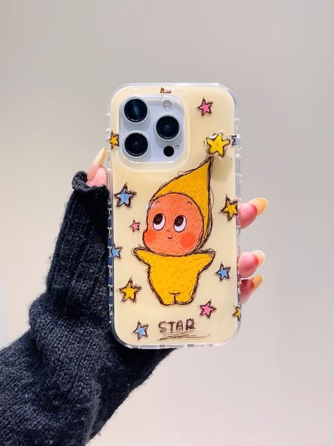 image_3B8E8768-976B-47FD-AB94-A6DF9E670F47_1775197065