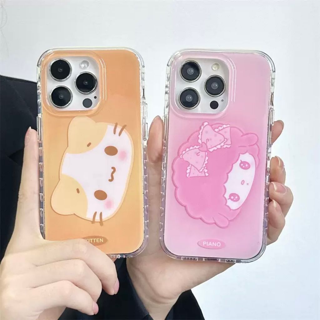 image_90F83830-DC51-4266-817D-1FD45B2D0C57_1775197100