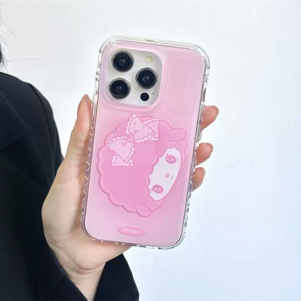 image_C8F171EC-A547-46B4-9E6C-BFDF60173E28_1775197100