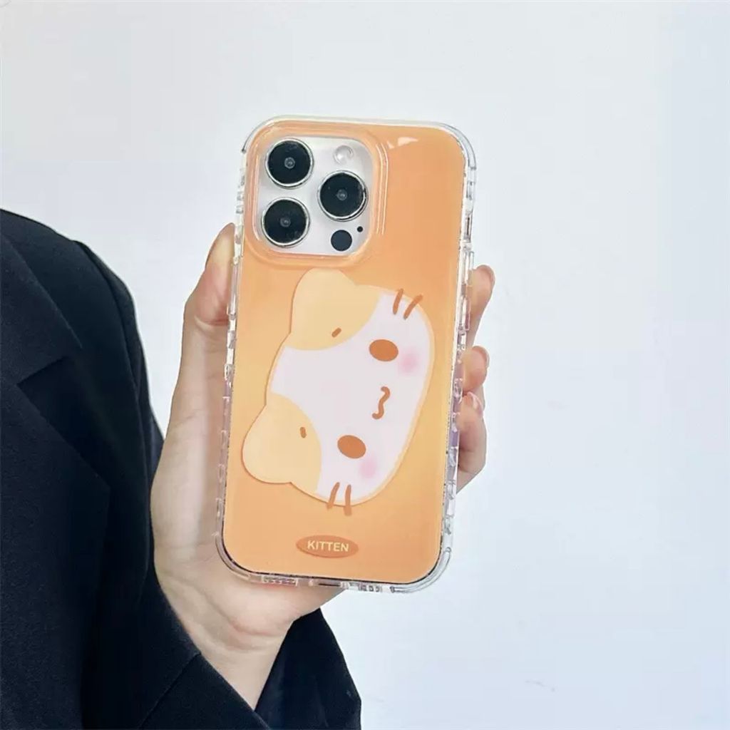 image_853FBE68-AEE6-4E22-A428-D2F86D533268_1775197100