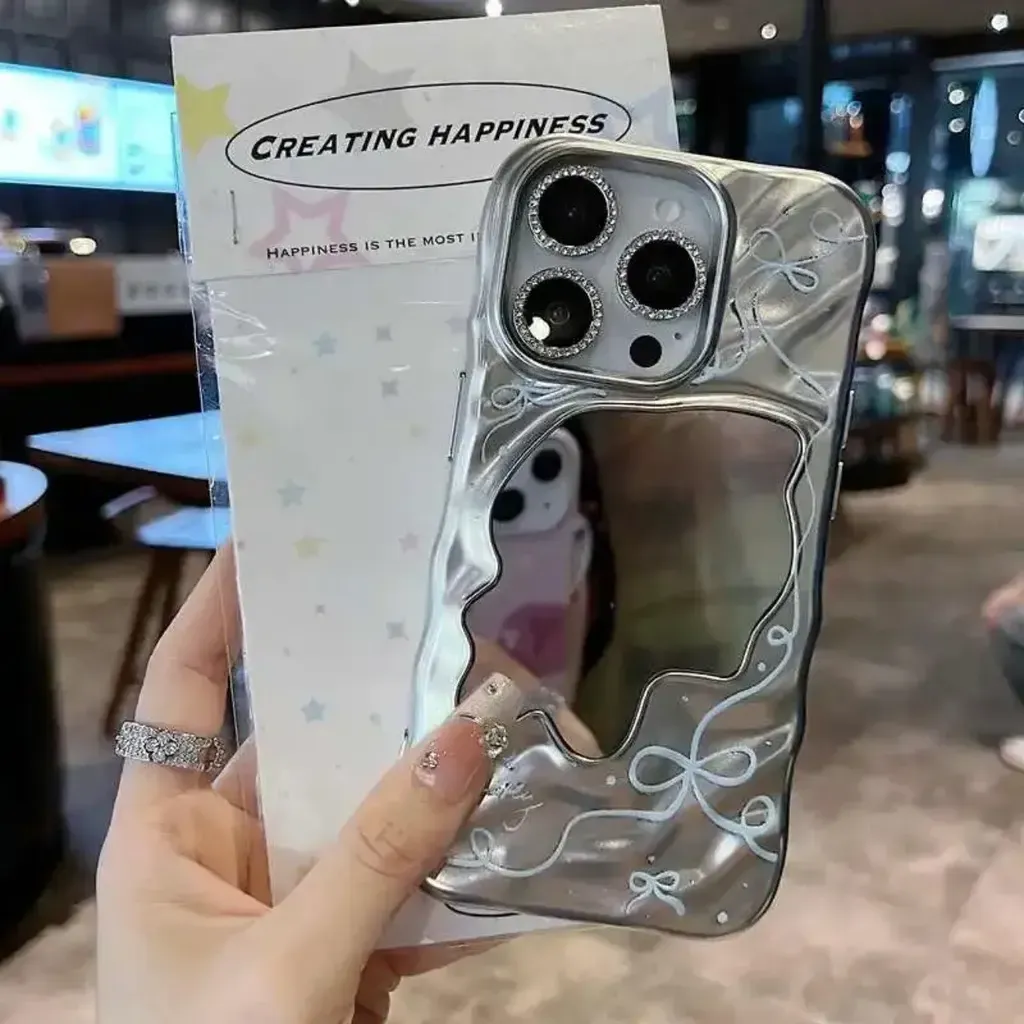 image_661EC663-3CA9-4F92-9013-8A73617B5FC3_1775197247