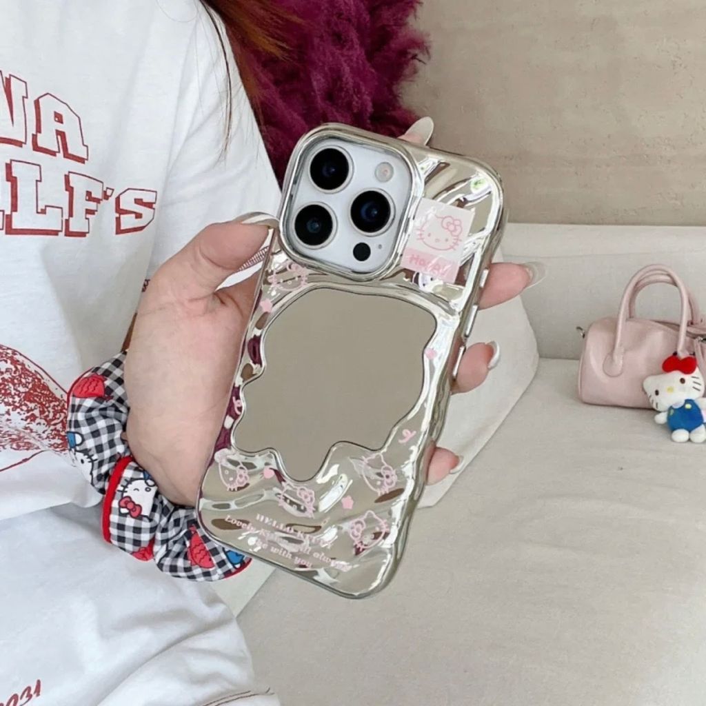 image_8134C4F0-A3DE-4410-A84D-4C613E8D1307_1775197323