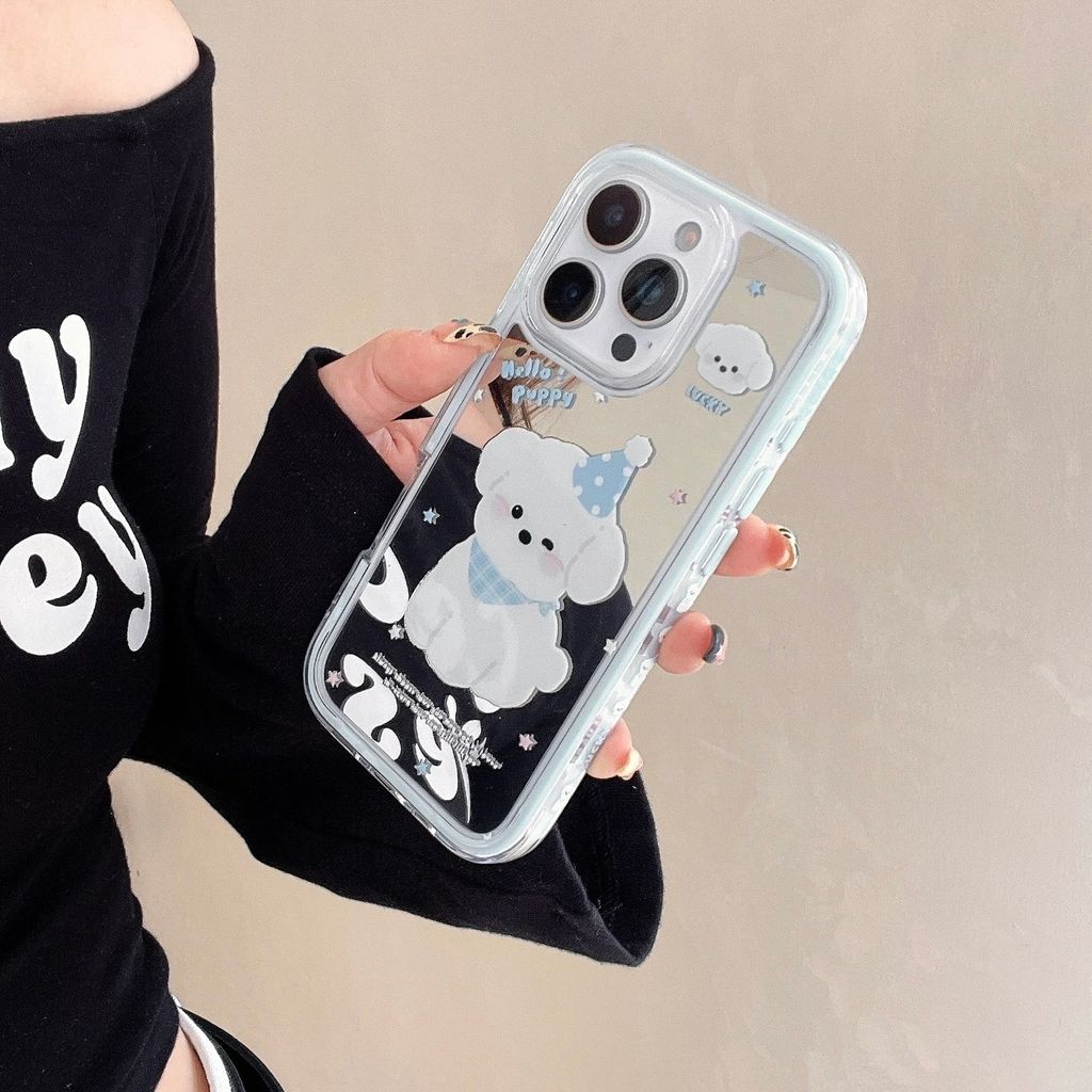 image_74B7C84A-2CE3-4006-A223-6EA74E795B99_1775197369