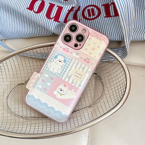 image_7F10DD26-411C-4273-B531-77121727306E_1775197431