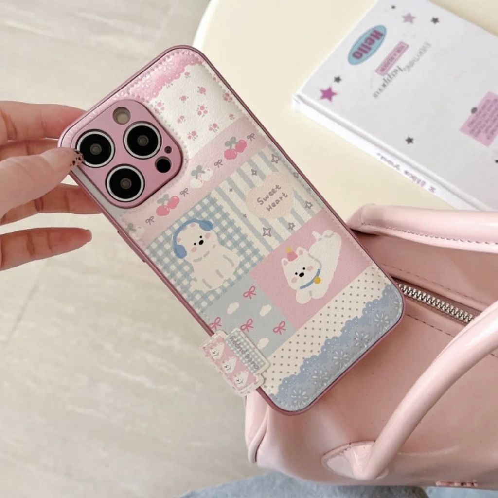 image_5D45EEB2-11BC-4688-81AC-FE20FDCF3AFE_1775197431