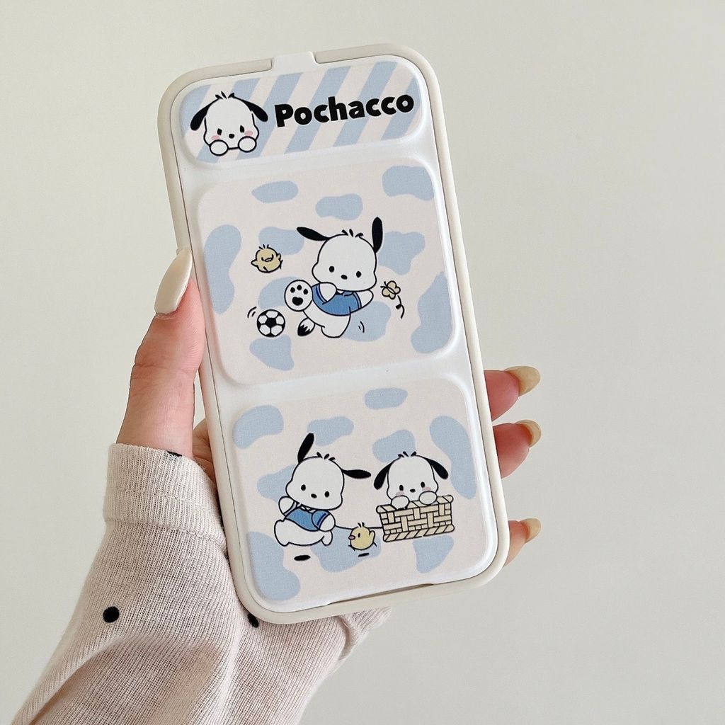 image_A4AED3EC-4D3A-4C20-9E5F-61408656533B_1775197521