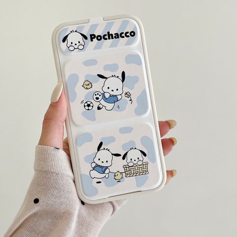 image_A4AED3EC-4D3A-4C20-9E5F-61408656533B_1775197521