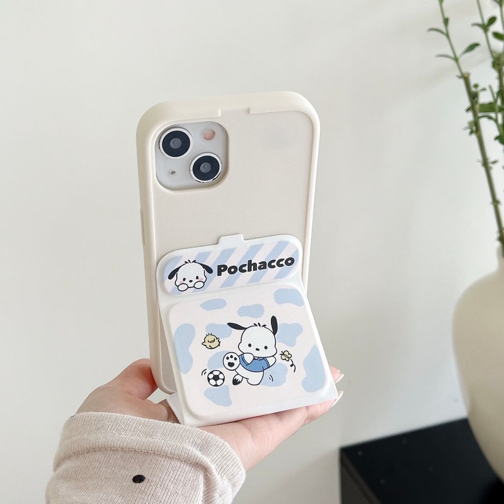 image_E5198399-55CC-4D38-A824-0B52E4D50B8A_1775197521