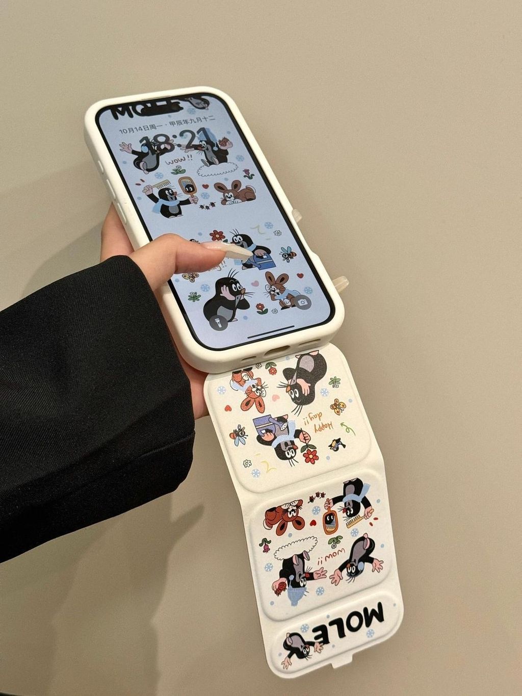 image_5B9C0950-0EF6-4CF8-BF7E-CF34B26DB4D8_1775197563