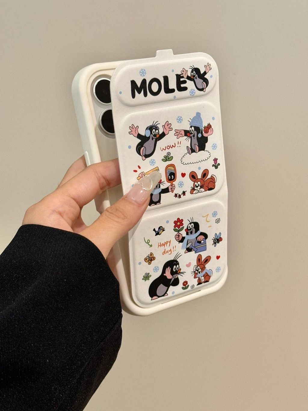 image_291544D4-A37B-4E8F-B5E3-FA122530C1C5_1775197563