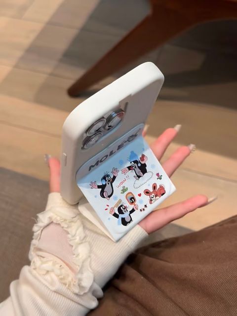 image_FBB3030E-6993-4B7B-A00C-96A8F7F6C6EB_1775197563