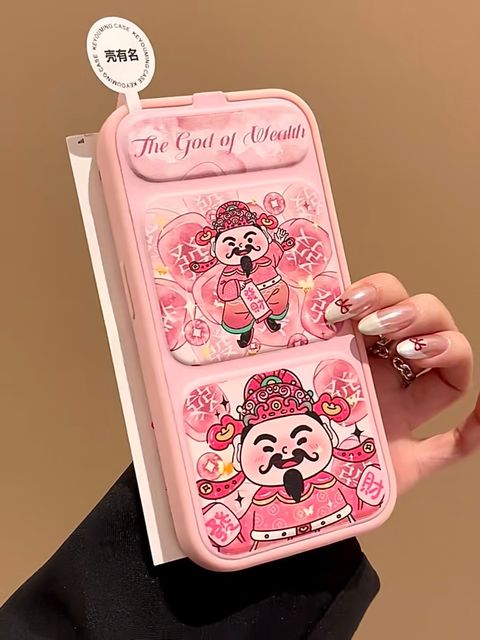 image_D3A4FA41-79ED-4C65-B0D4-65D9FBEA70AD_1775197630