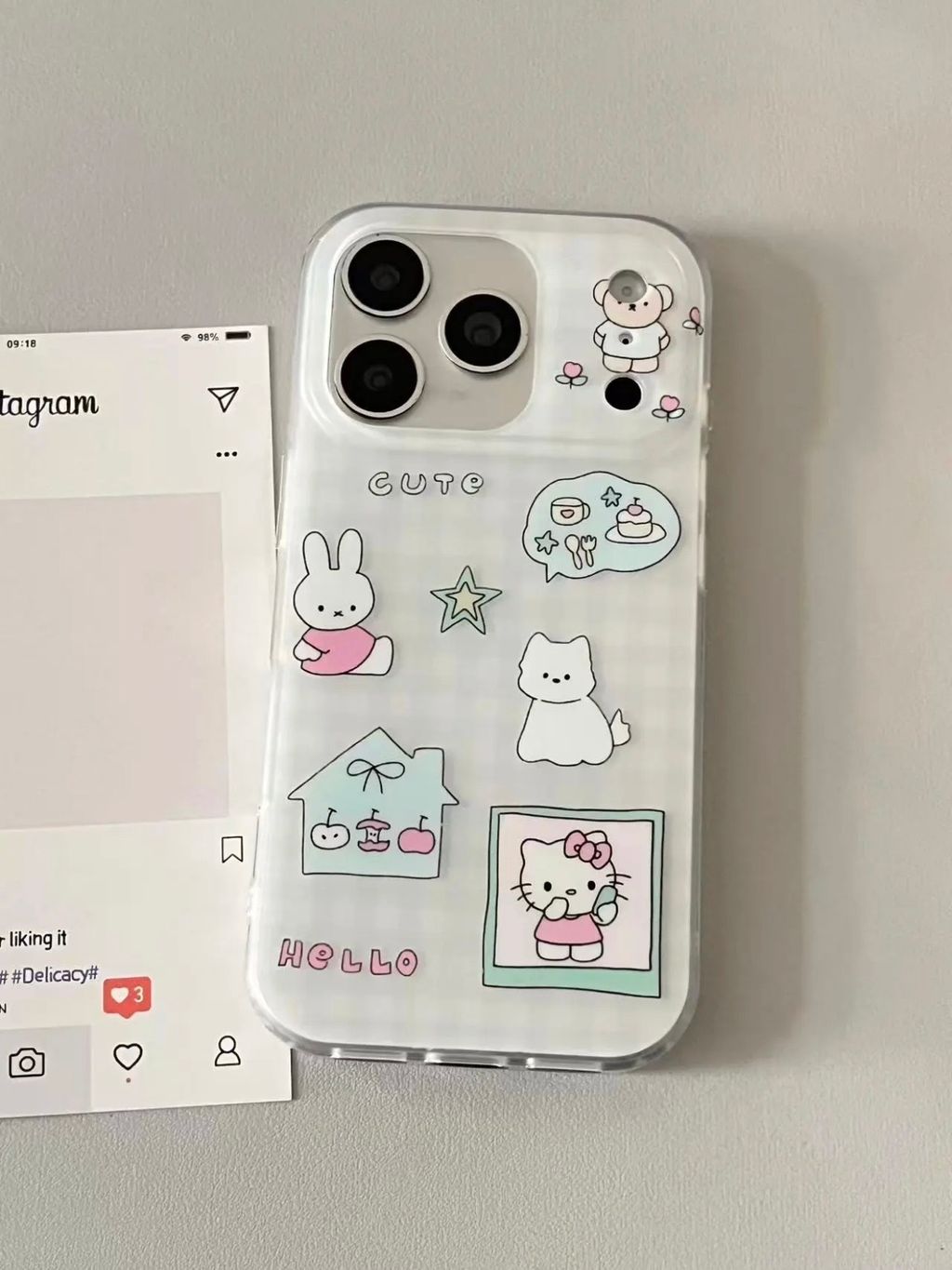 image_30F30CC6-94D2-48B4-AFB7-31AE94E47B47_1775197702