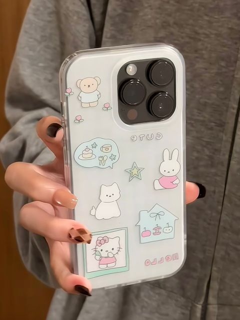 image_003B3636-B9F7-412F-B786-F7BFD8E0F8D5_1775197702