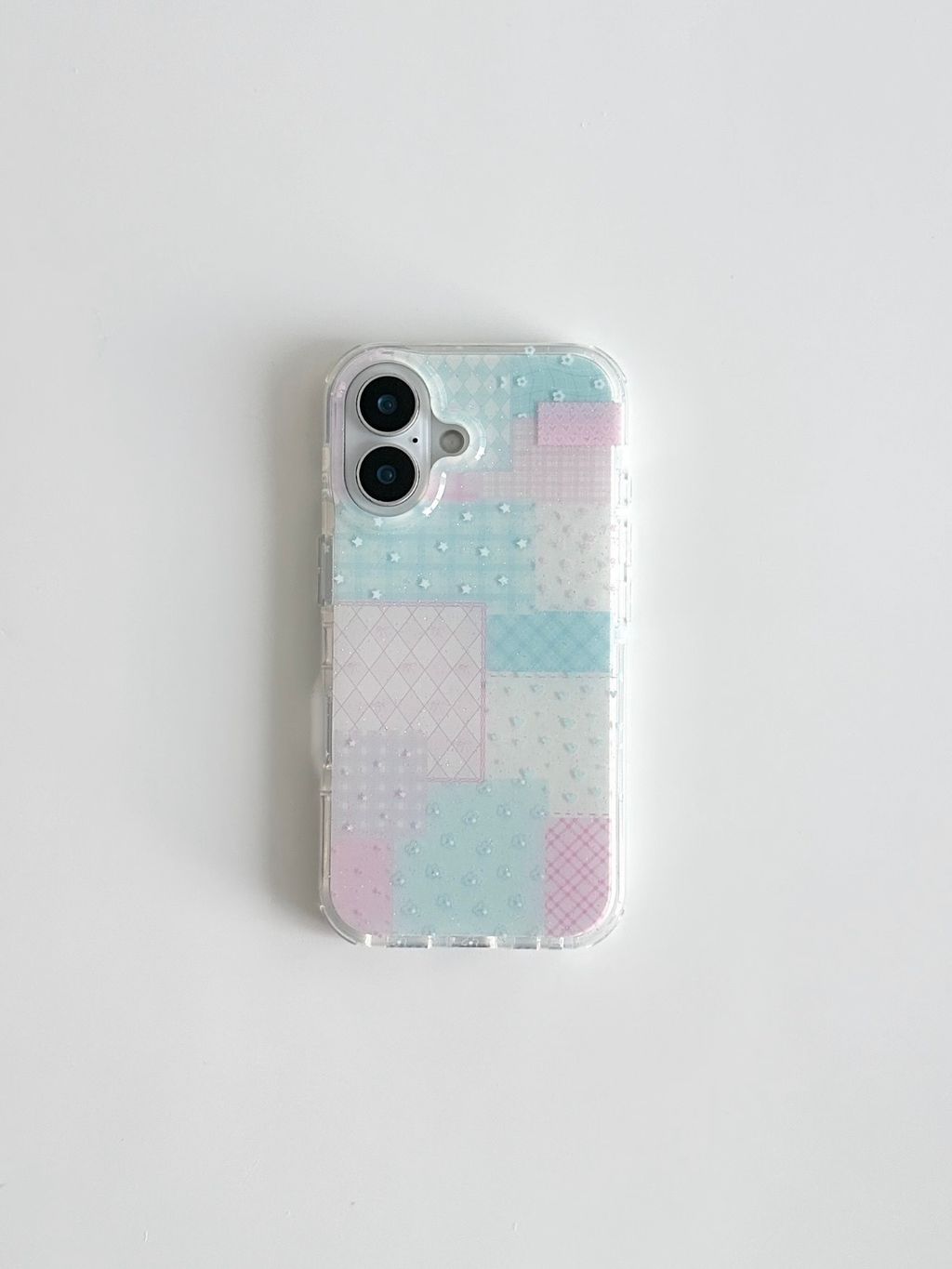 image_3D609C5D-BCE1-4B14-A08B-300DAA41E33C_1775197749