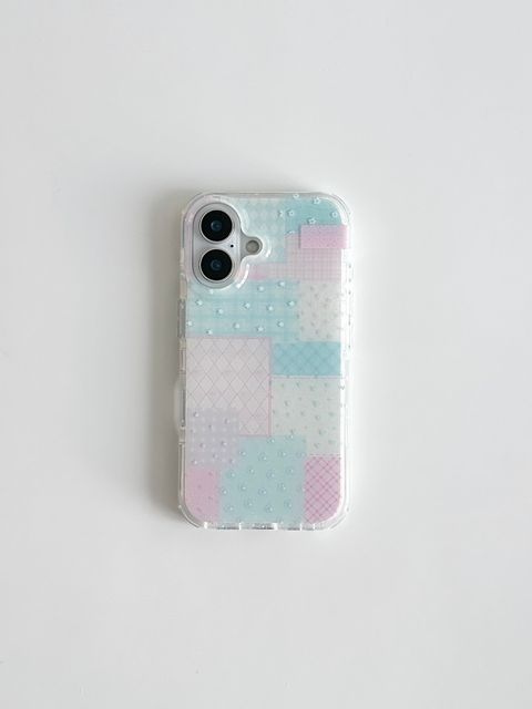 image_3D609C5D-BCE1-4B14-A08B-300DAA41E33C_1775197749