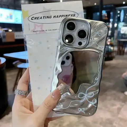 image_3B445E69-CFFF-4C0B-A5DC-ACB6BEB532FB_1775197855