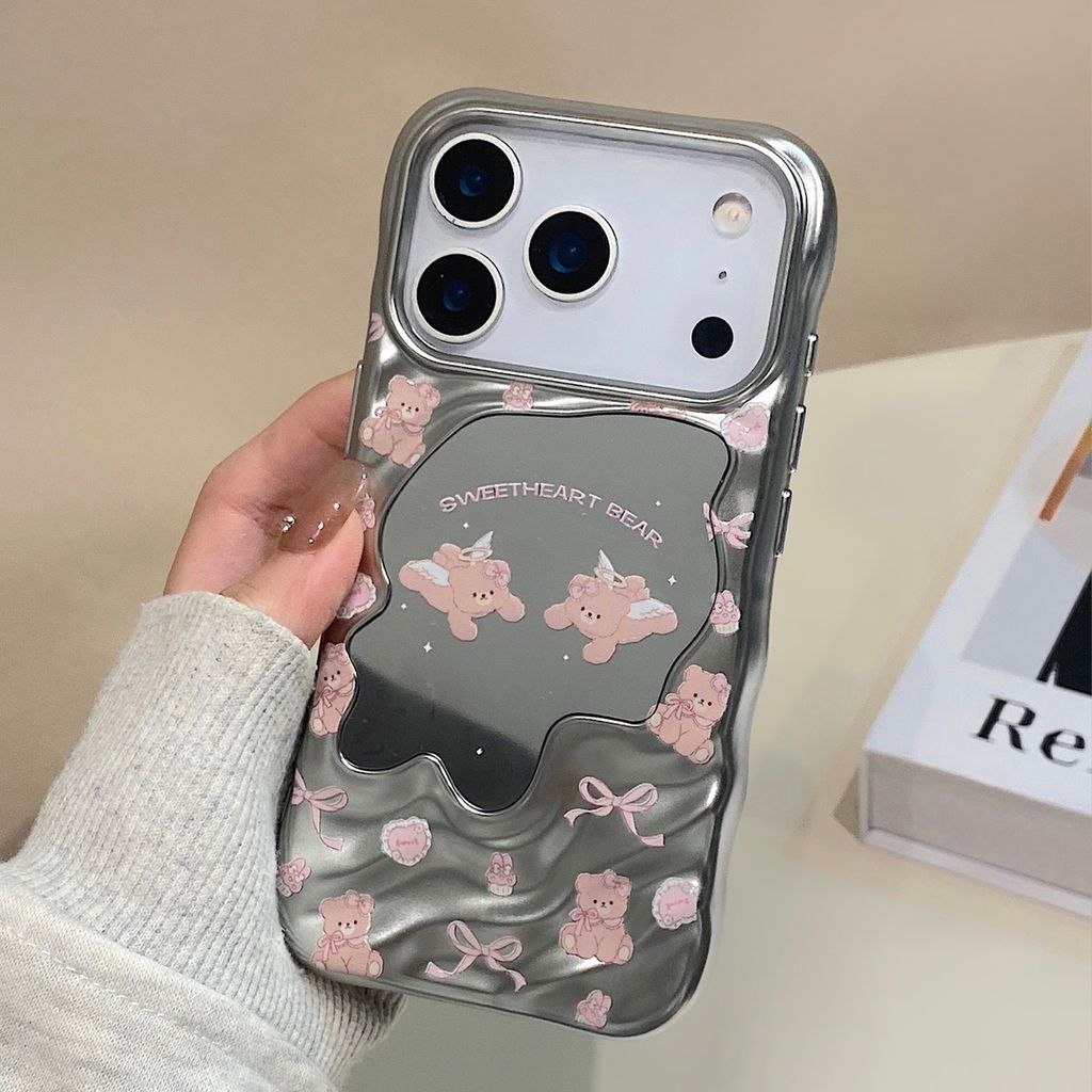 image_D068EBA8-A5BE-4938-9073-F27DB63ABDF1_1775197889