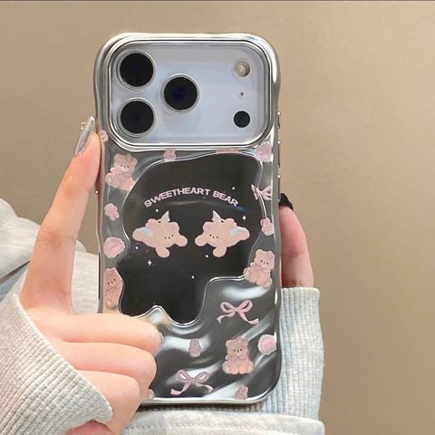 image_0E9C6E91-01B9-43F7-B0D6-AF239C3ED9B5_1775197889