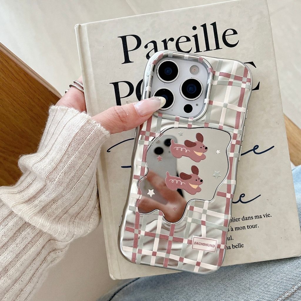 image_CC0885D9-F7B0-4EB8-B3DB-6483877887DD_1775197920