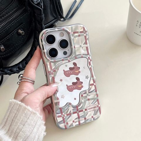 image_6D348EC8-1DE4-4C3E-B8C4-48C144CC9E03_1775197920