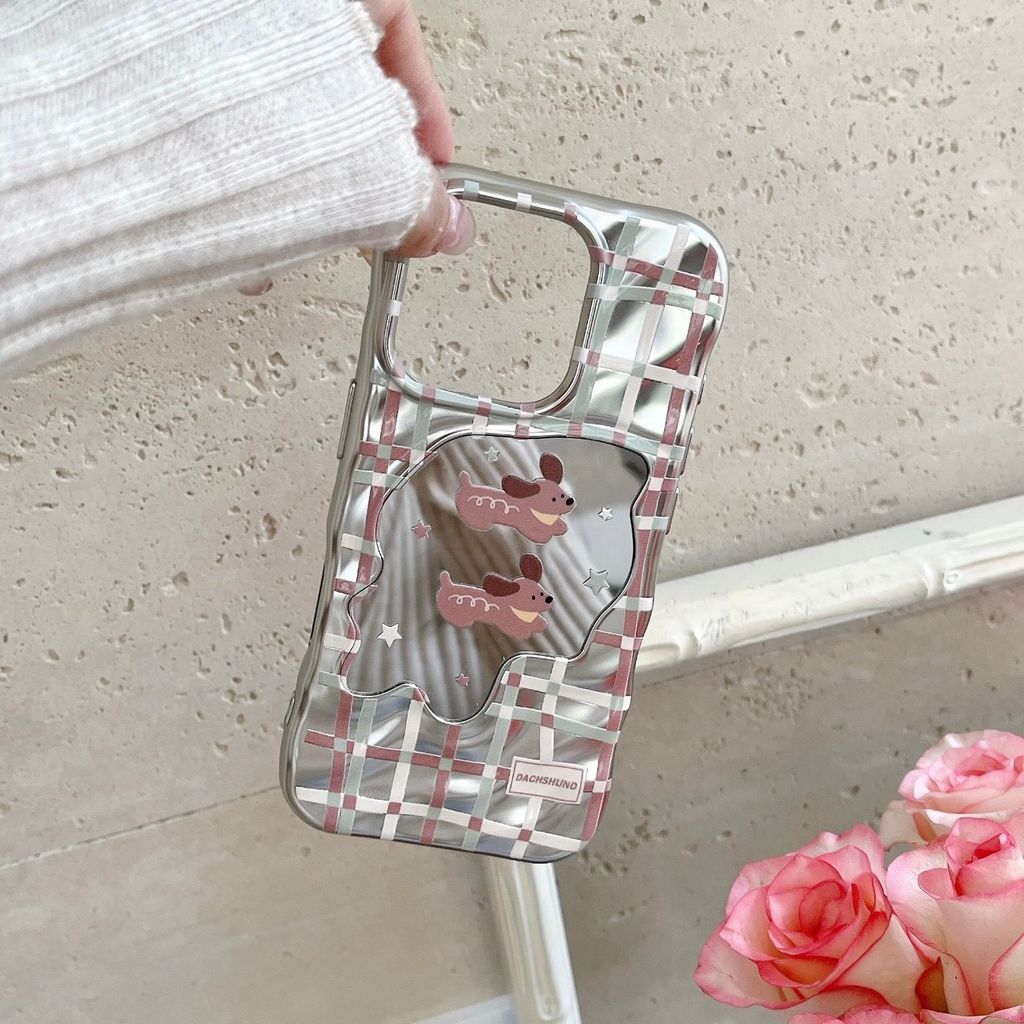 image_AA074D03-A1FA-4AA3-BD10-AC3E6AC79D99_1775197920