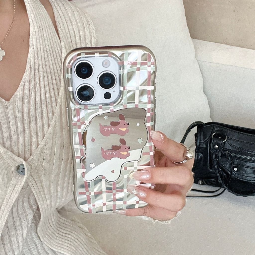 image_60BCF64A-0BAD-4E9B-89BF-22481EBA00DD_1775197920