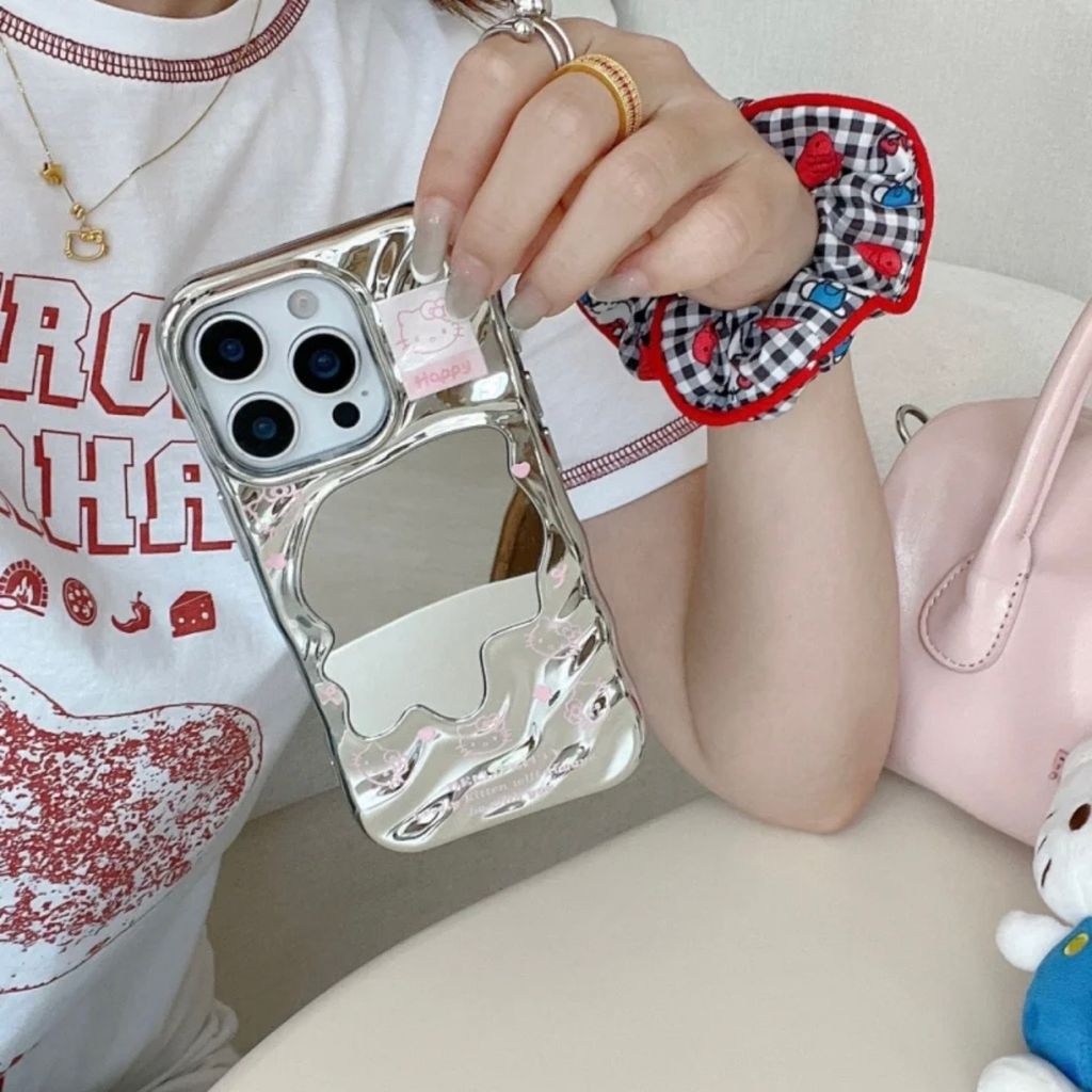 image_FCEC8DEC-CE48-4981-96ED-00B9F7D0B94A_1775197970