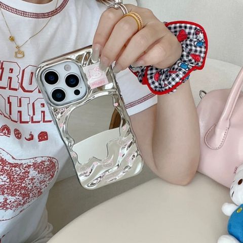 image_FCEC8DEC-CE48-4981-96ED-00B9F7D0B94A_1775197970