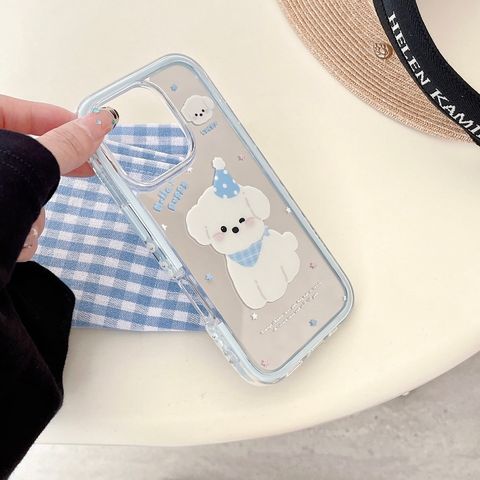 image_D1D26900-9027-41A4-AB50-DEBD97627A90_1775197997