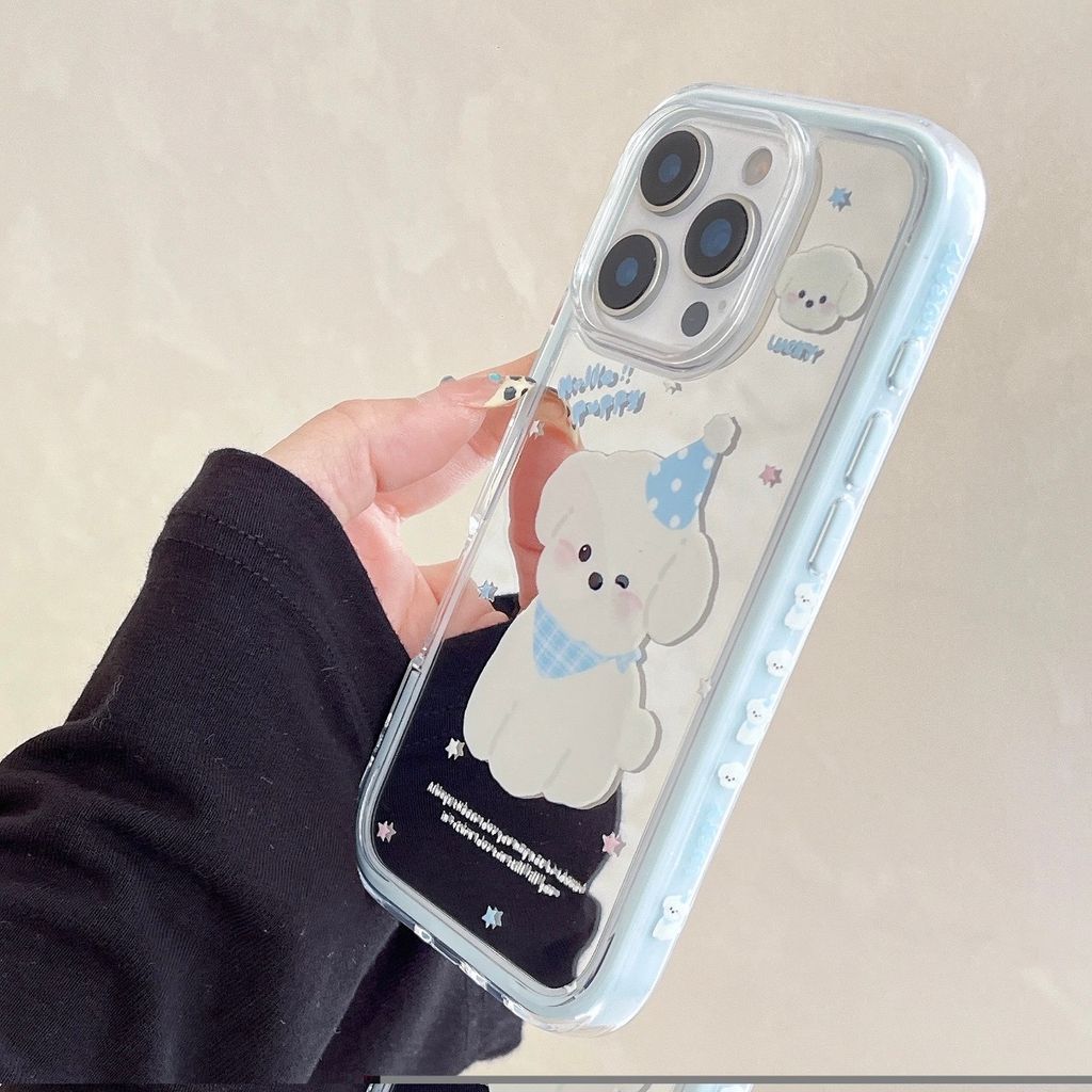 image_D43EDFE8-EA9E-4A7D-BA13-D98470558CC8_1775197997