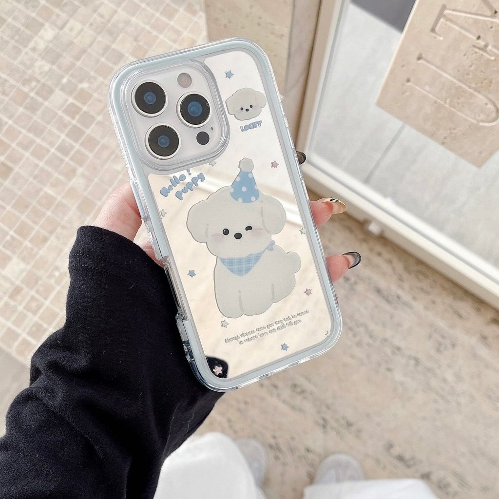 image_92C457FE-5C79-46D2-8D00-BEC97F3AA7A5_1775197997