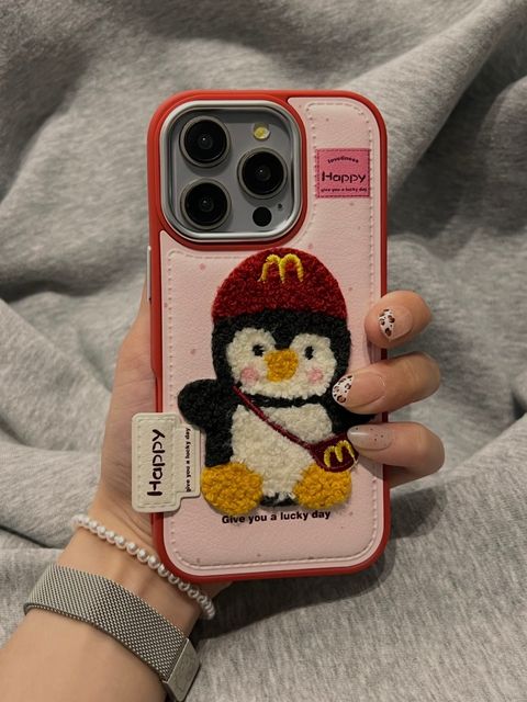 image_07BBA496-1940-4904-A968-F2CF843A9D6E_1775198044