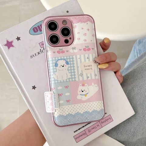 image_D19FCFA1-53DB-4D46-B3D6-34E683E5417E_1775198076