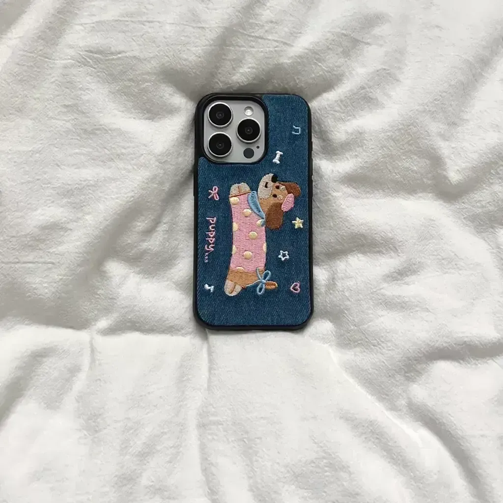 image_30F1BA36-B78A-4032-9161-779EF06D205B_1775198111