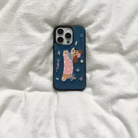 image_30F1BA36-B78A-4032-9161-779EF06D205B_1775198111