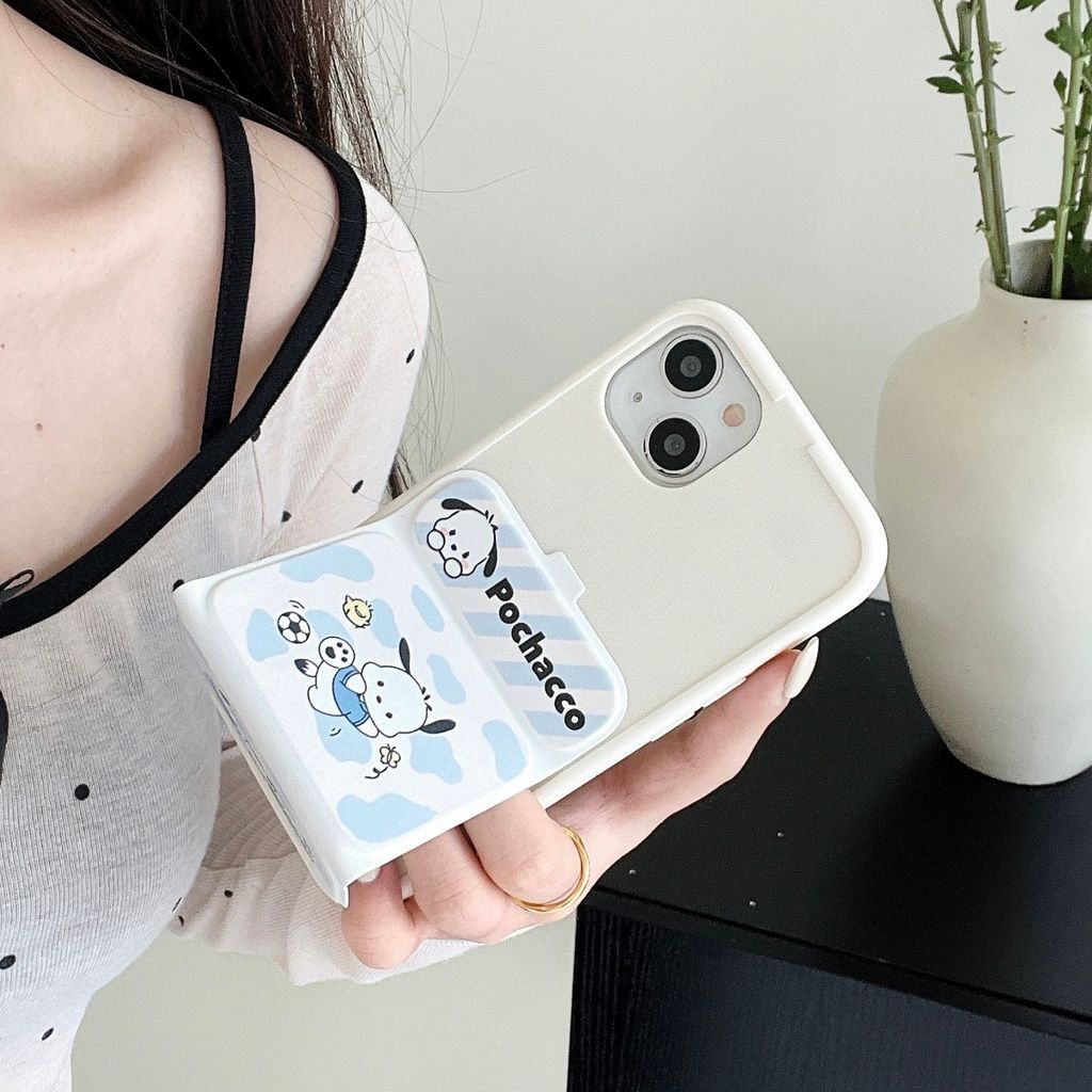 image_A7F9129E-3F64-4F26-BE7E-72151BABFCE1_1775198182