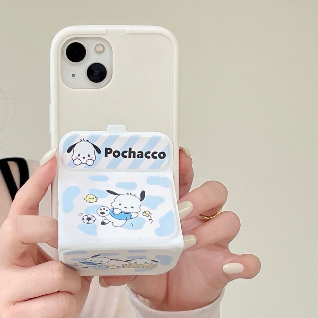 image_F420CB5B-947A-4289-B7BA-4168B9454BF1_1775198182