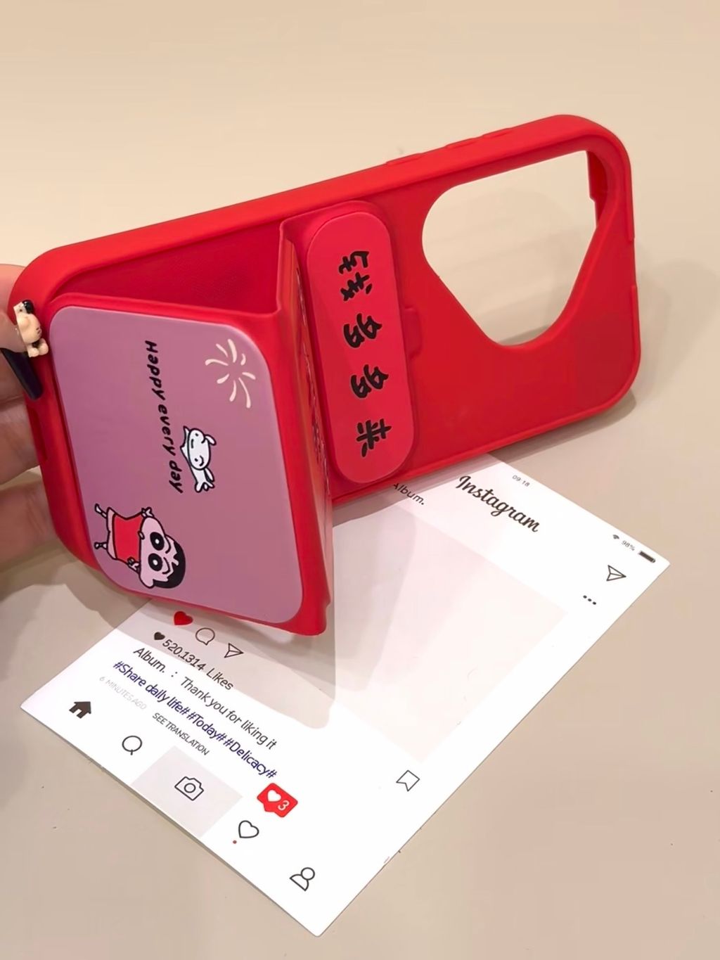 image_97E906BB-2C48-43CB-9C99-FDCF5713286A_1775198233