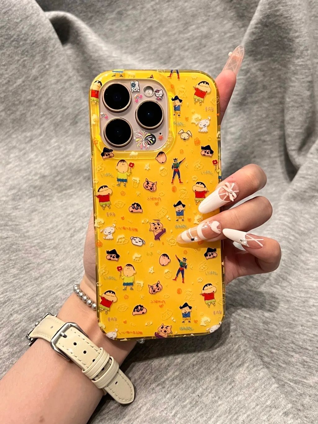 image_F2E94047-A78F-4763-8E98-E6E479578AEE_1775198296