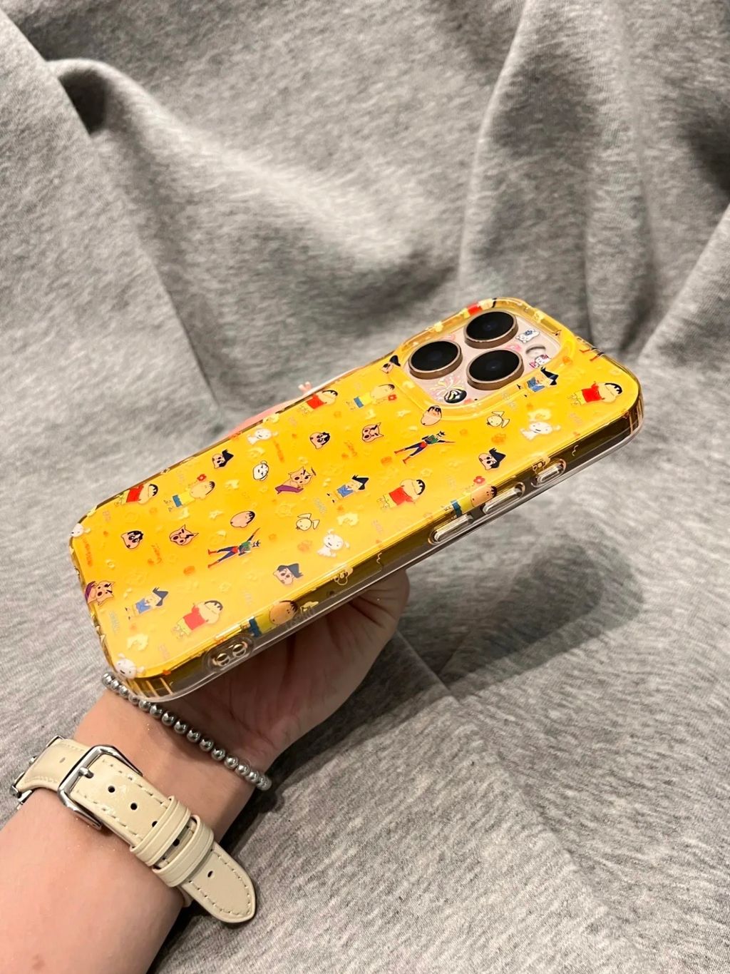 image_F4B66E7B-3A5F-4D41-B198-27C670C58086_1775198296