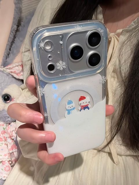 image_D649A421-9B63-492A-8F82-3B56DE3432C8_1775199729