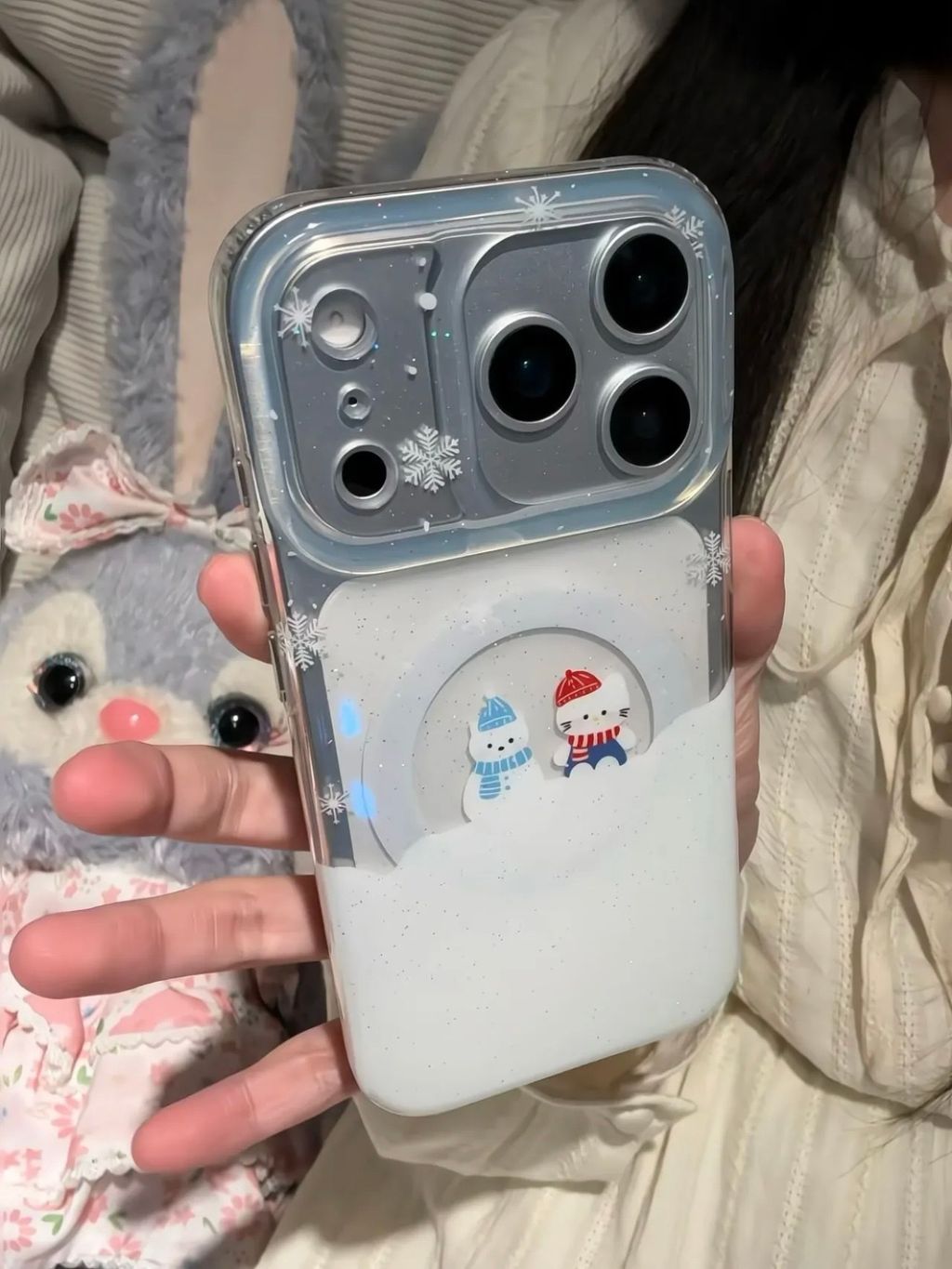 image_E7844A29-887C-44F0-AE9C-83998D6BF23C_1775199729