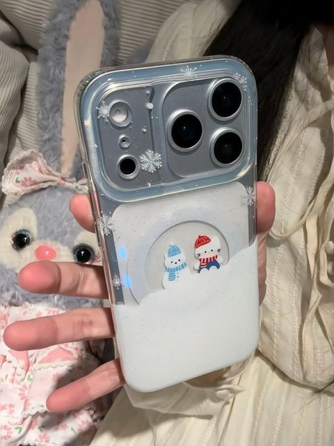 image_E7844A29-887C-44F0-AE9C-83998D6BF23C_1775199729