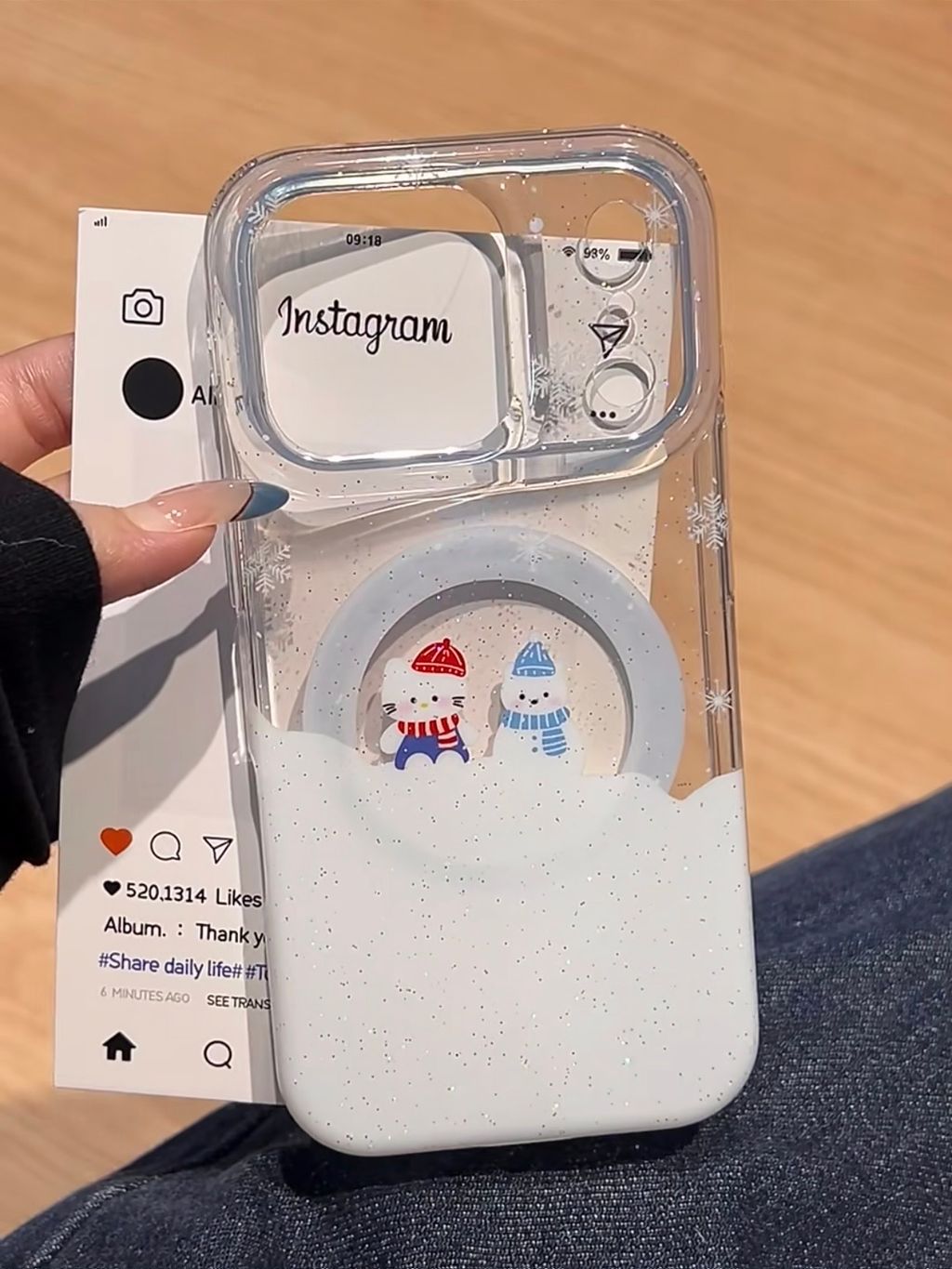 image_91522EBD-9E1B-499B-95E5-32CC28725571_1775199729