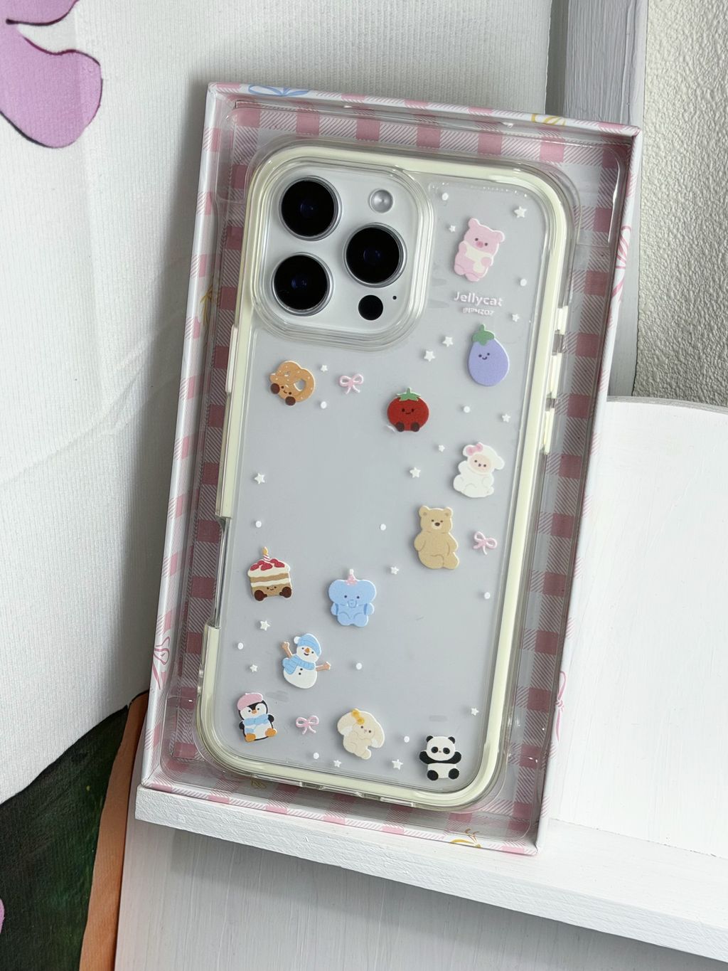 image_1CAD617A-097F-4296-8D90-6040F4C028D6_1775200707