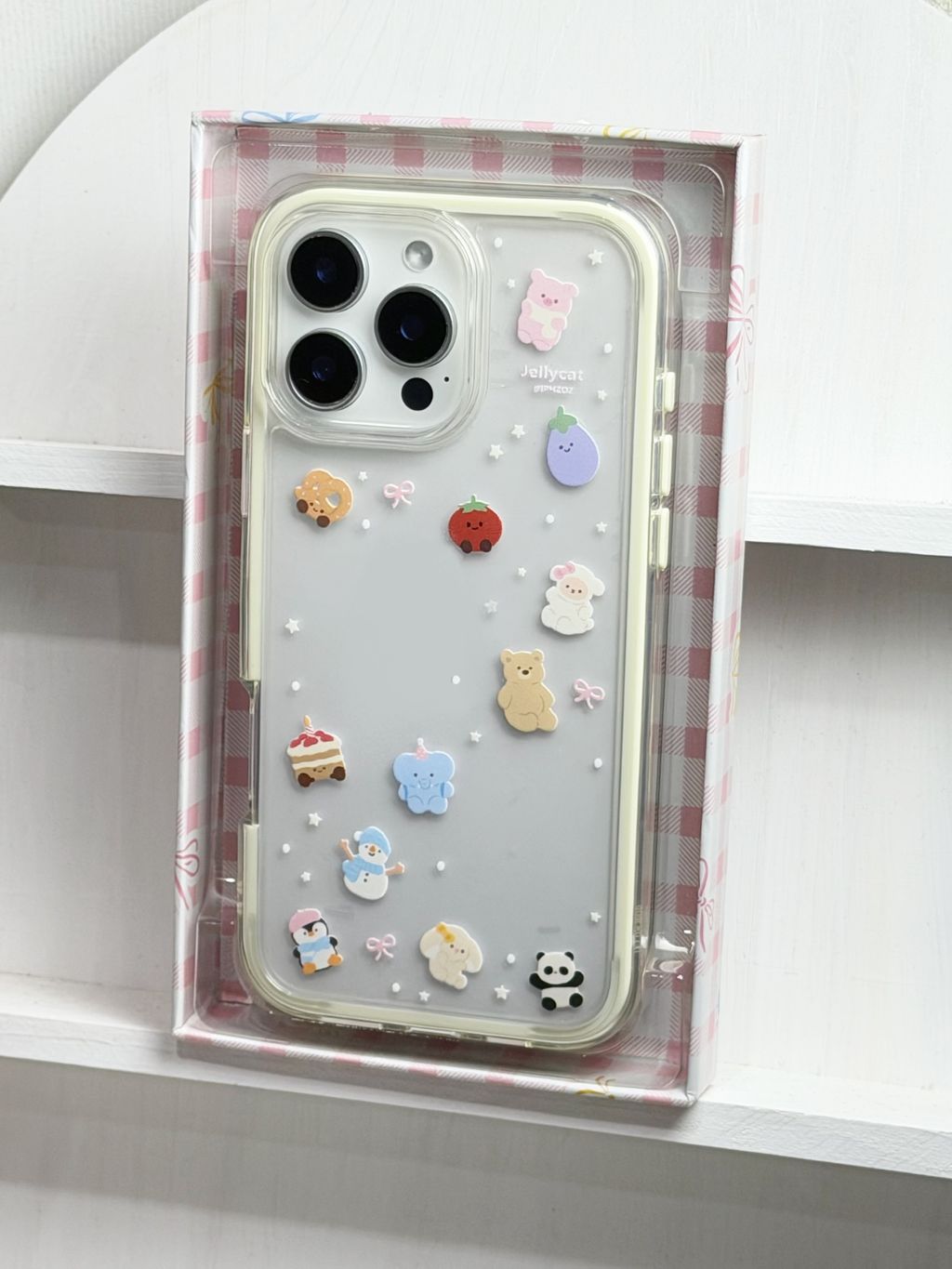 image_E8659E18-E3ED-46DF-914D-3FAF369AEFB5_1775200707