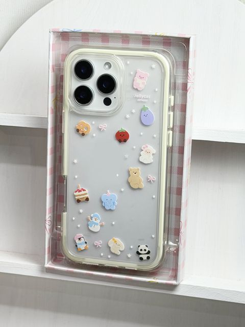 image_E8659E18-E3ED-46DF-914D-3FAF369AEFB5_1775200707